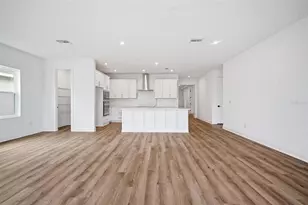 11834 Richmond Trl, Parrish, FL 34219 - Photo 15