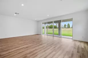 11834 Richmond Trl, Parrish, FL 34219 - Photo 13