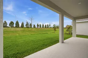 11834 Richmond Trl, Parrish, FL 34219 - Photo 35