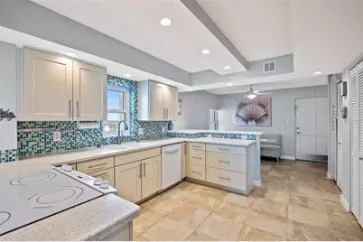 19450 Gulf Boulevard #705, Indian Shores, FL 33785 - Photo 3