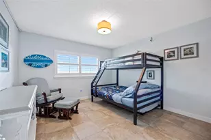 19450 Gulf Blvd, Indian Shores, FL 33785 - Photo 19