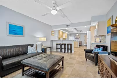 19450 Gulf Boulevard #705, Indian Shores, FL 33785 - Photo 11