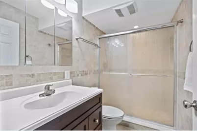 19450 Gulf Boulevard #705, Indian Shores, FL 33785 - Photo 19