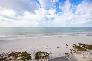 19450 Gulf Blvd, Indian Shores, FL 33785 - Photo 13