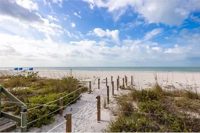 19450 Gulf Boulevard #705, Indian Shores, FL 33785 - Photo 21