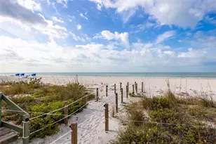 19450 Gulf Blvd, Indian Shores, FL 33785 - Photo 21