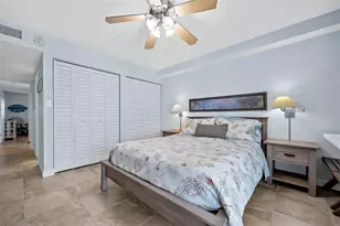 19450 Gulf Blvd, Indian Shores, FL 33785 - Photo 17