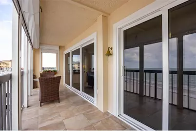 19450 Gulf Boulevard #705, Indian Shores, FL 33785 - Photo 15
