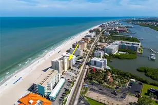 19450 Gulf Blvd, Indian Shores, FL 33785 - Photo 29