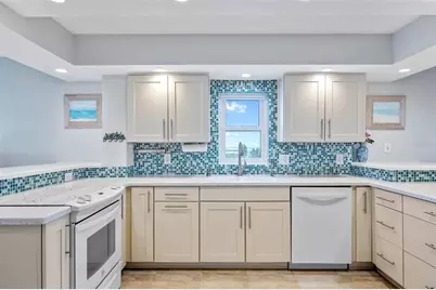 19450 Gulf Boulevard #705, Indian Shores, FL 33785 - Photo 7