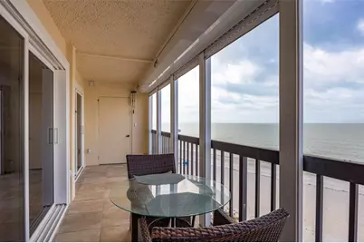 19450 Gulf Boulevard #705, Indian Shores, FL 33785 - Photo 13
