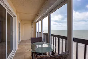 19450 Gulf Blvd, Indian Shores, FL 33785 - Photo 13