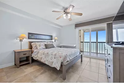 19450 Gulf Boulevard #705, Indian Shores, FL 33785 - Photo 17