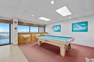 19450 Gulf Blvd, Indian Shores, FL 33785 - Photo 25