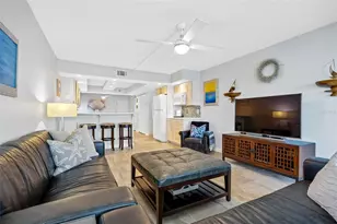 19450 Gulf Blvd, Indian Shores, FL 33785 - Photo 11