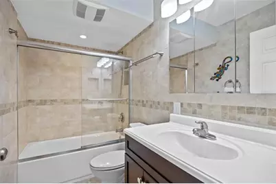19450 Gulf Boulevard #705, Indian Shores, FL 33785 - Photo 21