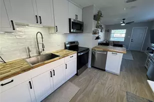 1863 Pasadena Dr, Dunedin, FL 34698 - Photo 11