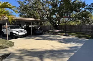 1863 Pasadena Dr, Dunedin, FL 34698 - Photo 19