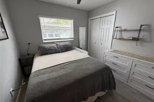 1863 Pasadena Dr, Dunedin, FL 34698 - Photo 17