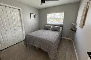 1863 Pasadena Dr, Dunedin, FL 34698 - Photo 9