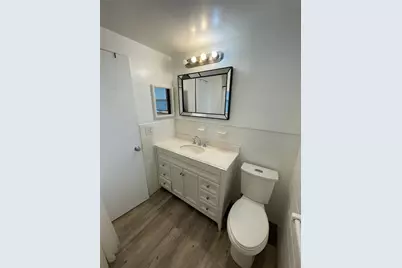 4250 37th Street S #2, Saint Petersburg, FL 33711 - Photo 11