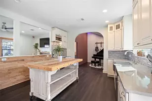 3510 W Leona St, Tampa, FL 33629 - Photo 9