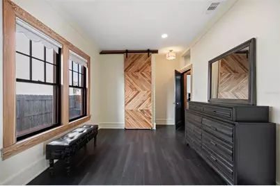 3510 W Leona Street, Tampa, FL 33629 - Photo 21