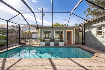 3510 W Leona Street, Tampa, FL 33629 - Photo 29