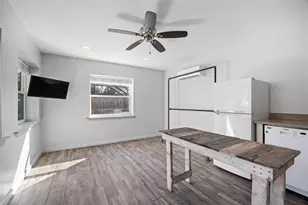 3510 W Leona St, Tampa, FL 33629 - Photo 31