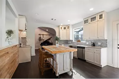 3510 W Leona Street, Tampa, FL 33629 - Photo 3