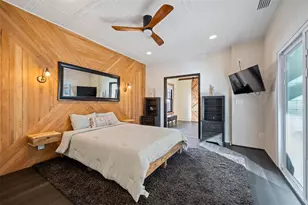 3510 W Leona St, Tampa, FL 33629 - Photo 23