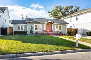 3510 W Leona St, Tampa, FL 33629 - Photo 45