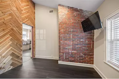 3510 W Leona Street, Tampa, FL 33629 - Photo 17