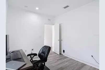 2108 E 22nd Avenue #1, Tampa, FL 33605 - Photo 49