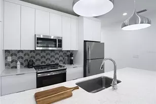 2108 E 22nd Ave., Tampa, FL 33605 - Photo 11
