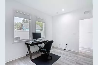 2108 E 22nd Avenue #1, Tampa, FL 33605 - Photo 51