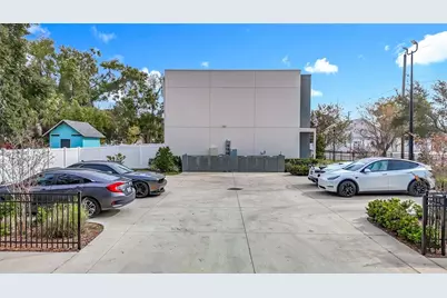 2108 E 22nd Avenue #1, Tampa, FL 33605 - Photo 9