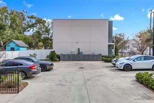 2108 E 22nd Ave., Tampa, FL 33605 - Photo 9