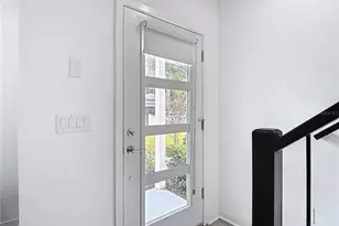 2108 E 22nd Ave., Tampa, FL 33605 - Photo 5