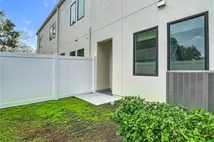 2108 E 22nd Ave., Tampa, FL 33605 - Photo 43