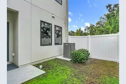 2108 E 22nd Avenue #1, Tampa, FL 33605 - Photo 45