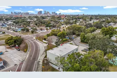 2108 E 22nd Avenue #1, Tampa, FL 33605 - Photo 57