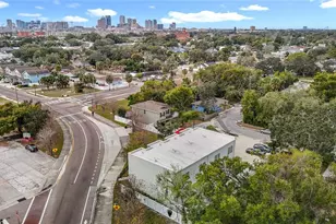 2108 E 22nd Ave., Tampa, FL 33605 - Photo 57