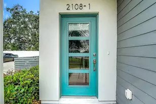 2108 E 22nd Ave., Tampa, FL 33605 - Photo 5