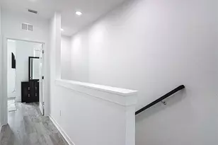 2108 E 22nd Ave., Tampa, FL 33605 - Photo 15
