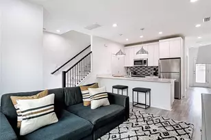 2108 E 22nd Ave., Tampa, FL 33605 - Photo 17