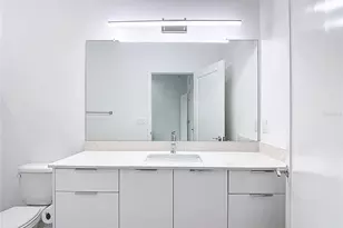 2108 E 22nd Ave., Tampa, FL 33605 - Photo 27