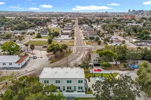 2108 E 22nd Ave., Tampa, FL 33605 - Photo 49