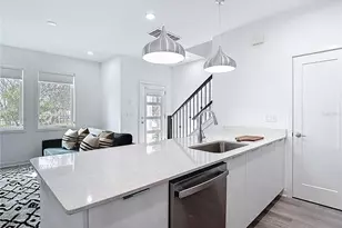 2108 E 22nd Ave., Tampa, FL 33605 - Photo 23