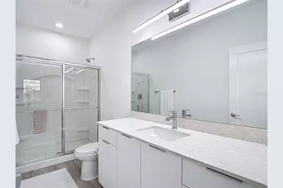 2108 E 22nd Avenue #1, Tampa, FL 33605 - Photo 21